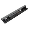 Battery 11.1V 48Wh