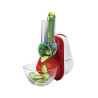 Picadora verduras MOULINEX DJ753510 | APLIUM