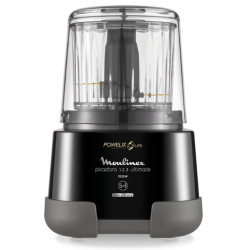 Picadora MOULINEX DP810855 | APLIUM