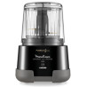 Picadora MOULINEX DP810855 | APLIUM