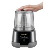 Picadora MOULINEX DP810855 | APLIUM