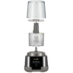 Picadora MOULINEX DP810855 | APLIUM