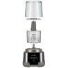 Picadora MOULINEX DP810855 | APLIUM