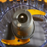 Picadora MOULINEX DP810855 | APLIUM