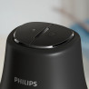 Mmd - Philips - Picadora PHILIPS HR1501 | APLIUM