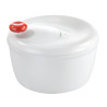 Escurre verduras MOULINEX K1010114 | APLIUM