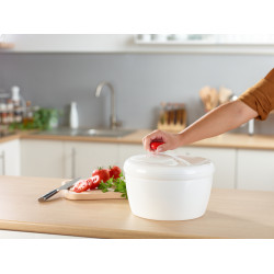 Escurre verduras MOULINEX K1010114 | APLIUM