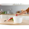 Escurre verduras MOULINEX K1010114 | APLIUM