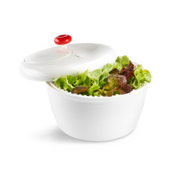 Escurre verduras MOULINEX K1010114 | APLIUM