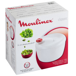 Escurre verduras MOULINEX K1010114 | APLIUM