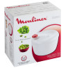Escurre verduras MOULINEX K1010114 | APLIUM