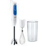 Batidora de mano BRAUN MQ3005WH Cream | APLIUM