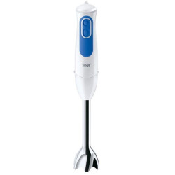 Batidora de mano BRAUN MQ3005WH Cream | APLIUM