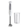 Batidora de mano BRAUN MQ50001MWH | APLIUM