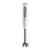 Batidora de mano BRAUN MQ50236 | APLIUM