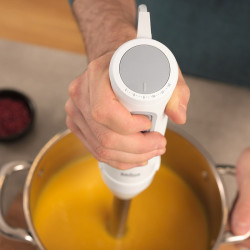 Batidora de mano BRAUN MQ50236 | APLIUM