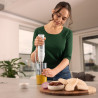 Batidora de mano BRAUN MQ50236 | APLIUM