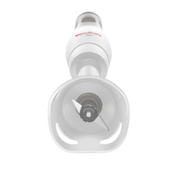 Batidora de mano MOULINEX DD45A110 | APLIUM