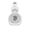 Batidora de mano MOULINEX DD45A110 | APLIUM