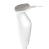 Batidora de mano MOULINEX DD45A110 | APLIUM
