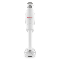 Batidora de mano MOULINEX DD45A110 | APLIUM