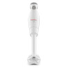 Batidora de mano MOULINEX DD45A110 | APLIUM