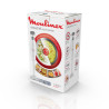 Batidora de mano MOULINEX DD45A110 | APLIUM