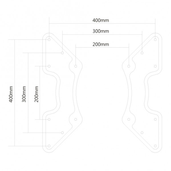 newstar-vesa-convert-200x200-to-400x200-400x400-2.jpg