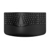 965 BLK WL Ergo KBD UK