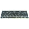 Keyboard (TURKISH)