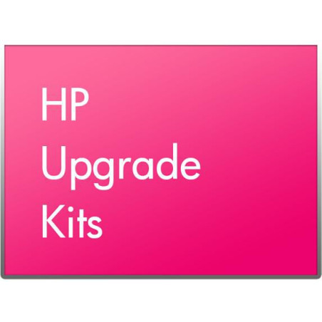 350 AP Wall Mount Kit **New