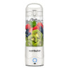 Batidora de vaso NUTRIBULLET NBP003W | APLIUM