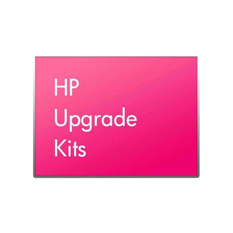 350 AP Wall Mount Kit