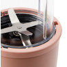 Batidora de vaso NUTRIBULLET NB907MACL | APLIUM