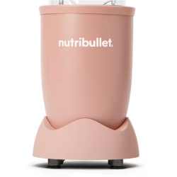 Batidora de vaso NUTRIBULLET NB907MACL | APLIUM