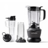Batidora de vaso NUTRIBULLET NBF500DG | APLIUM