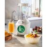 Mmd - Philips - Batidora de vaso PHILIPS HR2041 | APLIUM