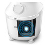 Mmd - Philips - Batidora de vaso PHILIPS HR2041 | APLIUM