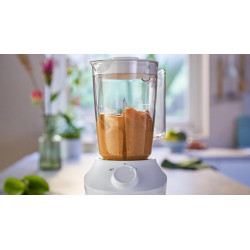 Mmd - Philips - Batidora de vaso PHILIPS HR2041 | APLIUM