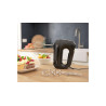 Batidora de reposteria BRAUN HM2110BK | APLIUM