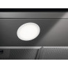 Campana decorativa ELECTROLUX LFT419X IX | APLIUM