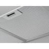Campana decorativa ELECTROLUX LFT419X IX | APLIUM