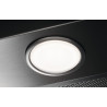 Campana decorativa ELECTROLUX LFT419X IX | APLIUM