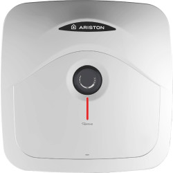 Termo ARISTON ANDRIS R 15 UR EU | APLIUM