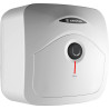 Termo ARISTON ANDRIS R 15 UR EU | APLIUM