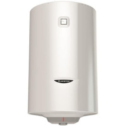 Termo ARISTON PRO1 R 50 V ES EU | APLIUM