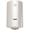 Termo ARISTON PRO1 R 50 V ES EU | APLIUM