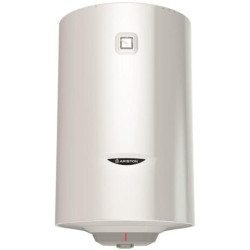 Termo ARISTON PRO1 R 100 V ES EU | APLIUM