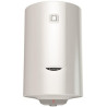 Termo ARISTON PRO1 R 100 V ES EU | APLIUM