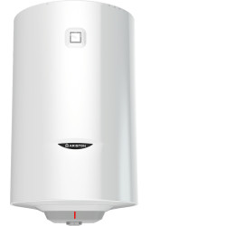 Termo ARISTON PRO1 R 100 H ES EU | APLIUM